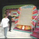 Illustration for article titled iMarie Claire/is Price Is Bright Spread Will Make You Squeal Like A Game Show Contestant